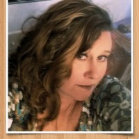 Traci H