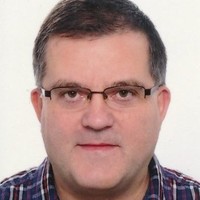 Patrik Bürge
