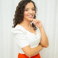 Patricia Alves Pereira