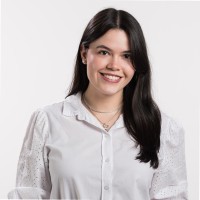 Sara Delgado Alvarez