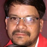 Manjeet Pawaiya