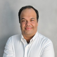 Joaquim Correia