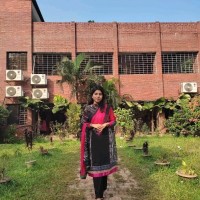 Meher Prarthona