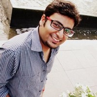 Rahul Bagla
