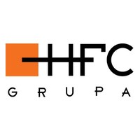 HFC Grupa