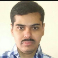 Prashant Kolhe
