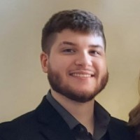 Nicholas Masino