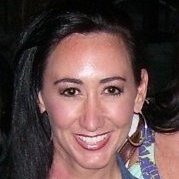 Amy Abraham