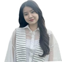 Nhi Huynh
