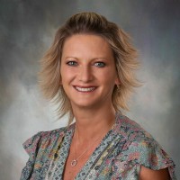 Joan Renbarger