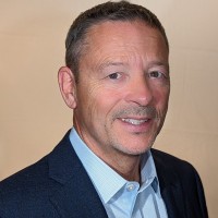Andrew Mac Tigue