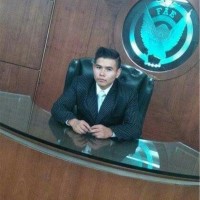Brian Onate