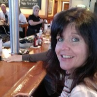Colleen Feeney