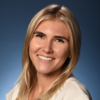 Corinne Zrada