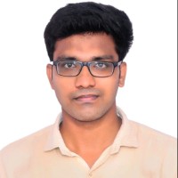 sankar ravi