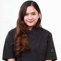 Shopia Mariano