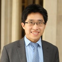 柳子君