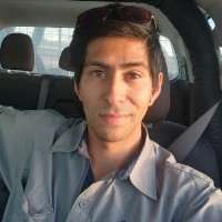 Rodrigo Alonso Caceres Monroy