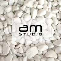 AM-studio архитектурное бюро