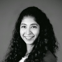 Davina G.