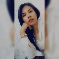 Yaquelin Morales Ayala