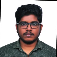 Akash K K