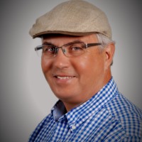 Ray Guim