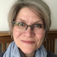 Colleen Tillotson