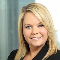 Diane Riley