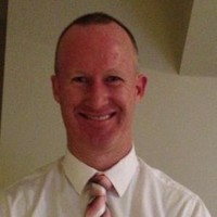 David Smith