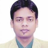 Md Azam