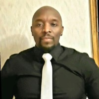 Laron Hill