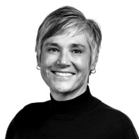 Julie Torrence