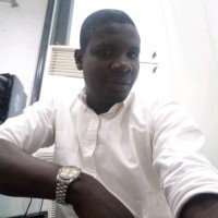 Adeola Tunde Kolawole