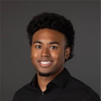 Kahlil Monson