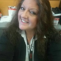 Kristi Murphy-Briggs