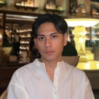 Hizkia P.
