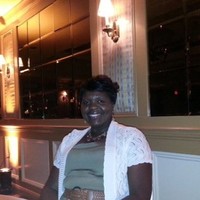 Wendy Benjamin