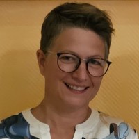 Martina Thölke