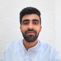 Amir Guendil