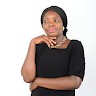 Nompumelelo Sibanda