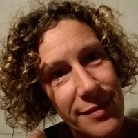 Irene Steenbergen