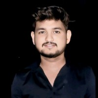 Vaibhav Bhosale
