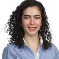 Damla Çelen