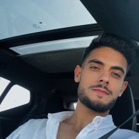 Yohai Dejorno