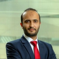 Muhammad Shehzad