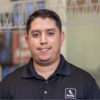 Gerardo Sanchez