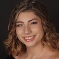 Shelby Viloria