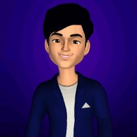 Abhishek Kumar