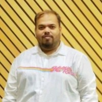 Khushal Sarda